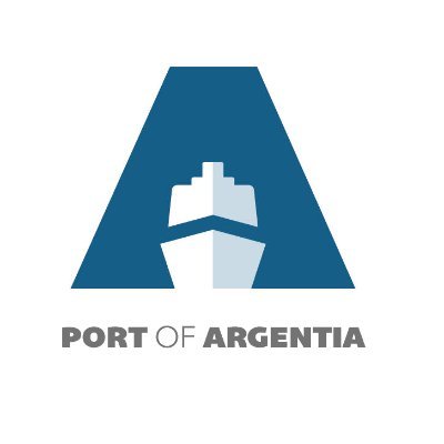 Port of Argentia is a seaport in Newfoundland & Labrador, providing marine transportation solutions and supporting the transition to renewable energy.