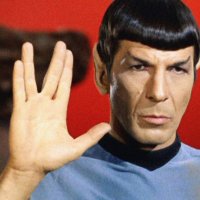 David Mar Danielsson (@dmd) 's Twitter Profile