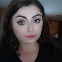 Jazmynnn (@jazmynroseee) 's Twitter Profile