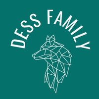 Dess Family(@dessfamily_) 's Twitter Profile Photo