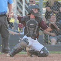 cstephens28 (@cstephens281) 's Twitter Profile