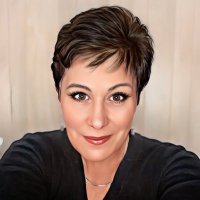 Kimberly(RESIST) 🇺🇸🇺🇦 (@kmich718) 's Twitter Profile