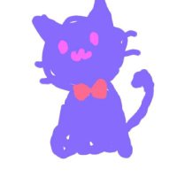 彼方 (@bochako2) 's Twitter Profile
