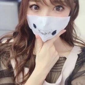 22🚺  161cm  えろいおにいちゃん募集中  会いたい系  げーまー  仲良くなってから
🐬 LINEとか https://t.co/tZtWiNBN63