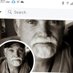 Perry Mortensen (@mortensenp84102) Twitter profile photo Perry Mortensen (@mortensenp84102) Twitter profile photo