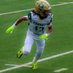 Taurean Ellinger (@taureanellinger) Twitter profile photo Taurean Ellinger (@taureanellinger) Twitter profile photo