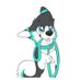 Stolace (@stolacethefurry) Twitter profile photo Stolace (@stolacethefurry) Twitter profile photo