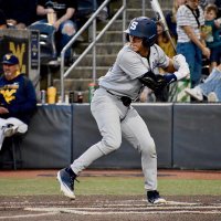Matt Maloney (@matt_maloney4) 's Twitter Profile Photo Matt Maloney (@matt_maloney4) 's Twitter Profile Photo