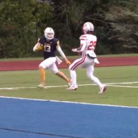 Kyle Toon (@kyletoon13) 's Twitter Profile