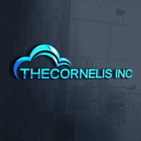 TheCornelis IT Training(@Thecornelis_IT) 's Twitter Profile Photo