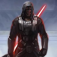 Charlie SP04 (@charlie_shmud) 's Twitter Profile Photo Charlie SP04 (@charlie_shmud) 's Twitter Profile Photo