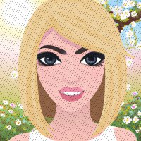 Candice Taylor ❤️ Memecoin (@candicetay74377) 's Twitter Profile