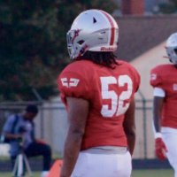 Elijah wright (@elijahwright75) 's Twitter Profile