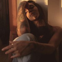 Mar🌊 (@mariadelmarqc) 's Twitter Profile