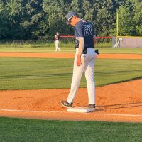 KYE RICH (@kye_rich07) 's Twitter Profile Photo KYE RICH (@kye_rich07) 's Twitter Profile Photo