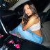 jayy 👩🏽🦯 (@_jaylynnnnn) Twitter profile photo jayy 👩🏽🦯 (@_jaylynnnnn) Twitter profile photo