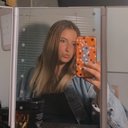 Tara Bates - @Taralynnbates - Twitter