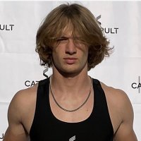 Dakota "Dk" Wright (@dakotawright06) 's Twitter Profile Photo Dakota "Dk" Wright (@dakotawright06) 's Twitter Profile Photo