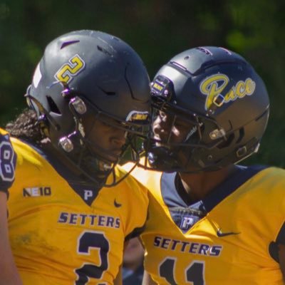 haleyylyn36's profile picture. photographer @ btfphotography_ on ig