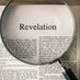 TheBookofRevelation (backup) (@BookofRevelat02) Twitter profile photo