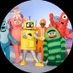 Yo Gabba Gabba! (@rafaelerasmo10) Twitter profile photo Yo Gabba Gabba! (@rafaelerasmo10) Twitter profile photo
