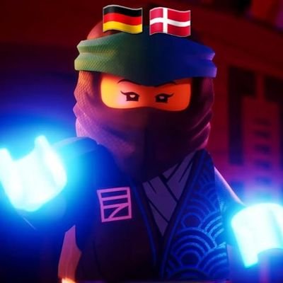 Hi I'm sandra and I like Ninjago. My religion is paganism 🌳⨁⛧, which is when you believe in Norse gods and nature. My favorite countries are 🇩🇪🇩🇰🇳🇴🇮🇸.