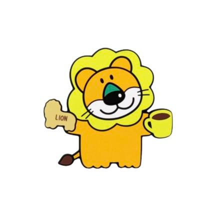 happyyy26's profile picture. 人生楽しく生きる！！！