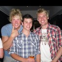 Cameron Calder - @CamCalder - Twitter