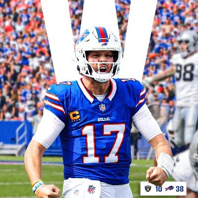 GO_BILLS17 Profile Picture