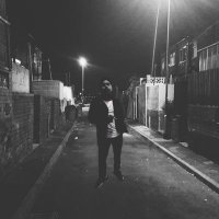 Melvin Dorantes Labra (@labramelvin) 's Twitter Profile