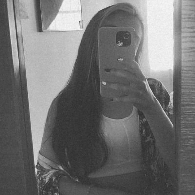 Life_Made_Art's profile picture. 