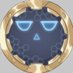 HiroArchus (Commissions CLOSED) (@hiroarchus) Twitter profile photo HiroArchus (Commissions CLOSED) (@hiroarchus) Twitter profile photo