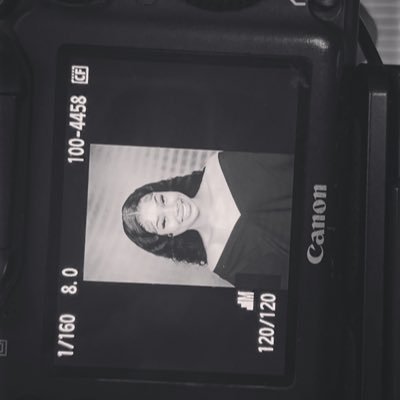 rawbrattttbre's profile picture. Fuck Ya