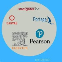 OnlineClasses Essays Exam Homework (@exam_essays) 's Twitter Profile