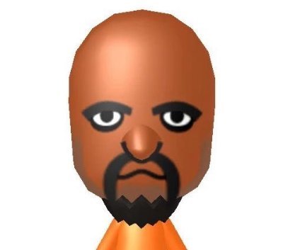 Slurpin_'s profile picture. 🇨🇺🇵🇷 @issueed