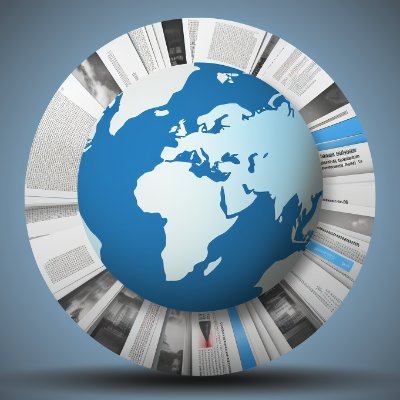global13news's profile picture. Champion of truth in a world of noise. 🌍 Follow for clarity in chaos. 🌟Tweets not actionable🤡