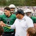 Coach McKenna (@mwcoachmckenna) Twitter profile photo Coach McKenna (@mwcoachmckenna) Twitter profile photo