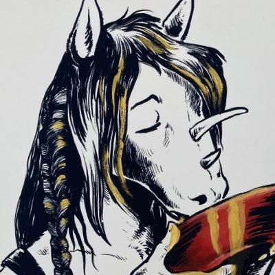 joeyさんのプロフィール画像