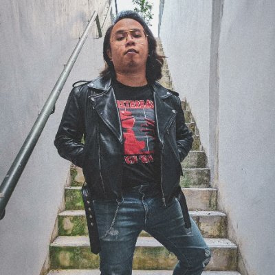 toxelthrash Profile Picture