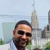 Sixto Baez (@sixtobaez) Twitter profile photo Sixto Baez (@sixtobaez) Twitter profile photo