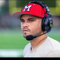Kyle Manion (@coach_manion_) 's Twitter Profile Photo Kyle Manion (@coach_manion_) 's Twitter Profile Photo