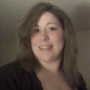 Nicole Darling - @summalova986 - Twitter