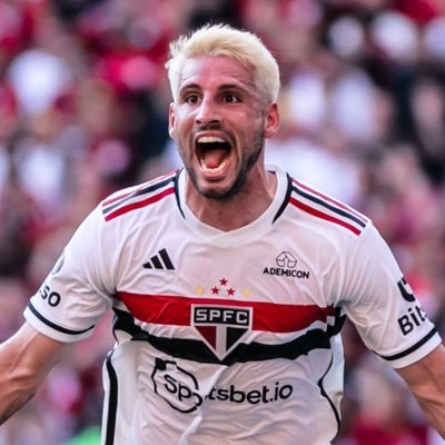 taldosaopaulino Profile Picture