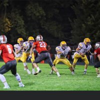 Kyler Lozinski (@kylerlozinski) 's Twitter Profile