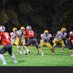 Kyler Lozinski (@kylerlozinski) Twitter profile photo Kyler Lozinski (@kylerlozinski) Twitter profile photo