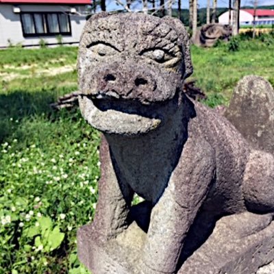 北海道十勝豚丼市から思いつくままつぶやきます。RTはいいん賛意とは限りません。商用、RTばかりの方は勘弁。Seira隊アバディ。LINE誘導は即刻ブロック!