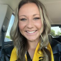 Robyn Bales (@robynbales99) 's Twitter Profile