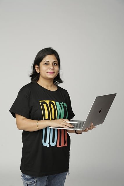 GertudeThi31067's profile picture. 