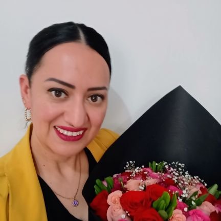 sarahiua29's profile picture. 