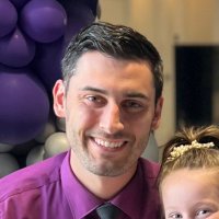 Coach Ferber (@sccs_principal) 's Twitter Profile Photo Coach Ferber (@sccs_principal) 's Twitter Profile Photo